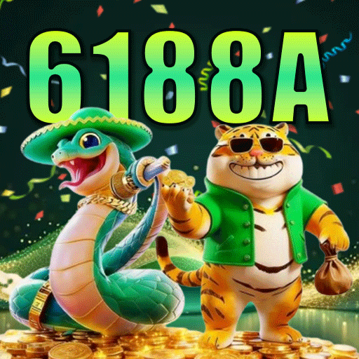 6188a.com icon