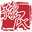 61966.com icon