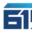 619 IT