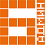 61admin.ru icon