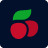 61clubvulkan24.com icon