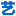 61cms.net icon