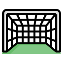 61k8.com icon