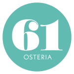 61osteria.com icon