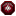61sarangdomino.pro icon