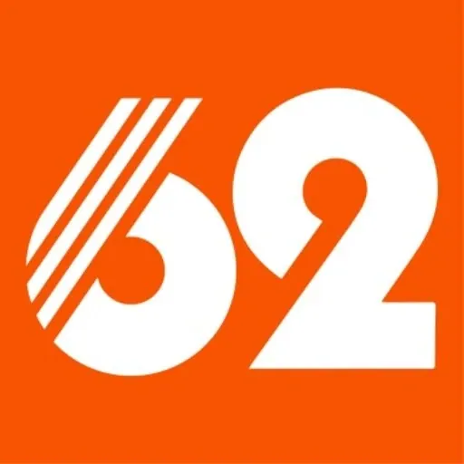 62.digital icon