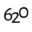 620state.com icon