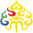 6212345.com icon