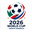 62388366.com icon