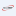 627025.com icon