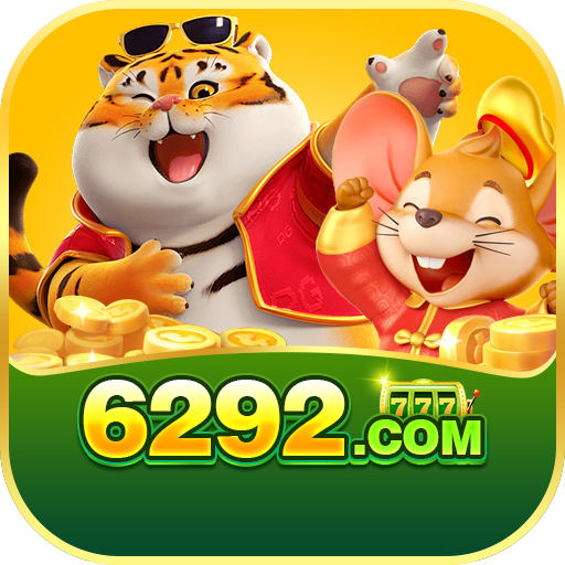 6292aaa.com icon