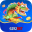 6292bet-l.com icon