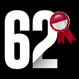 62berlian.com icon