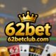 62betclub.com icon