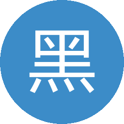 62offer.com icon