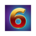 62vipb.com icon