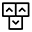 62yun.ru icon