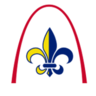 63005.com icon