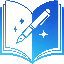 630ks.com icon