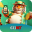 631bet-com.com icon