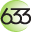 633group.com icon