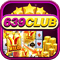 639club103.cc icon