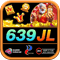 639jl96.cc icon