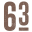 63acresbeef.com icon