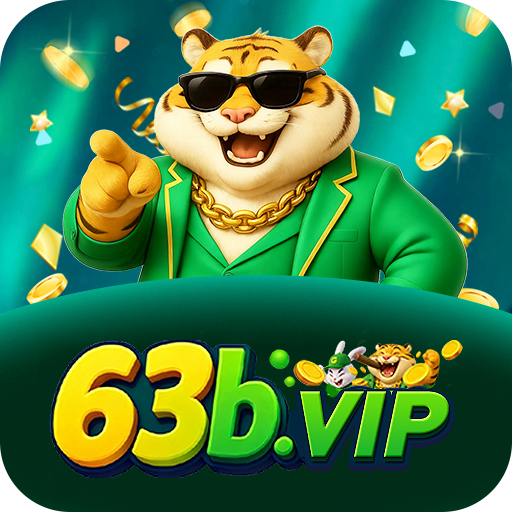 63b63b.com icon