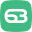 63bits.com icon