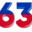 63fun.com.ph logo