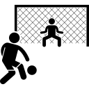 63k8.com icon