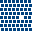 63p.com icon
