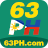 63ph89.com icon