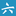 63sheji.com icon