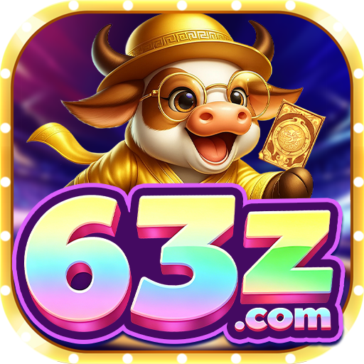 63zrtp.com icon