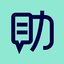 640600.com icon