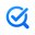 64135159.com icon