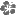 643pest.org icon