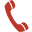 646-992-8771.com icon