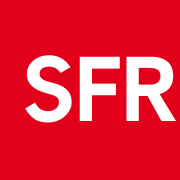6465.vercel.app favicon
