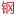6479gg.com icon