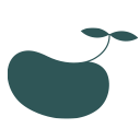 648471.com icon