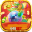 648bet-11.com icon