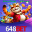 648bet-aa.com icon
