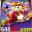 648bet-slots.com icon