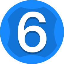 649bd.com icon