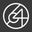 64audio.com logo