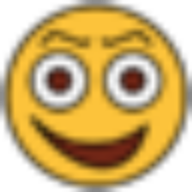 64bis.com icon