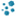 64bitswebhosting.eu logo
